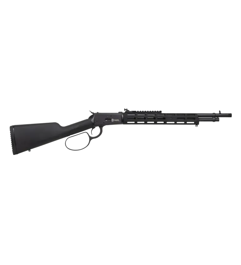 Carabine Citadel Levtac - Cal. 44 Mag 