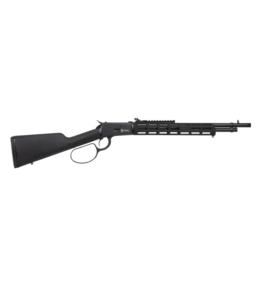 Carabine Citadel Levtac - Cal. 44 Mag Carabine Citadel Levtac - Cal. 44 Mag