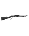 Carabine Citadel Levtac - Cal. 44 Mag 