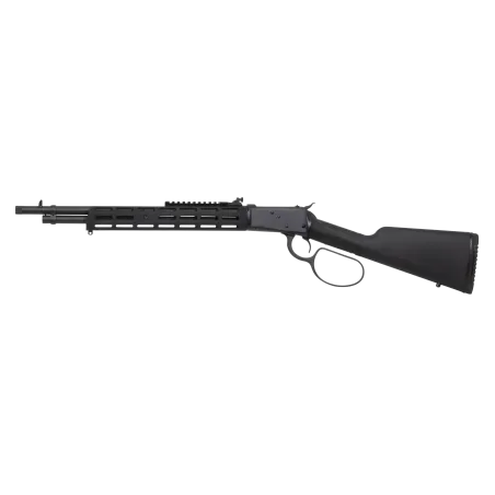 Carabine Citadel Levtac - Cal. 44 Mag 