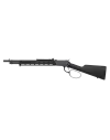 Carabine Citadel Levtac - Cal. 44 Mag 
