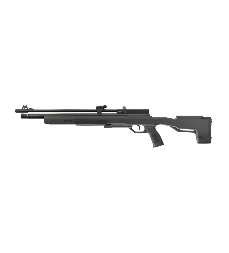 Carabine PCP Crosman Icon - Cal. 4,5 mm - 19,9 J 