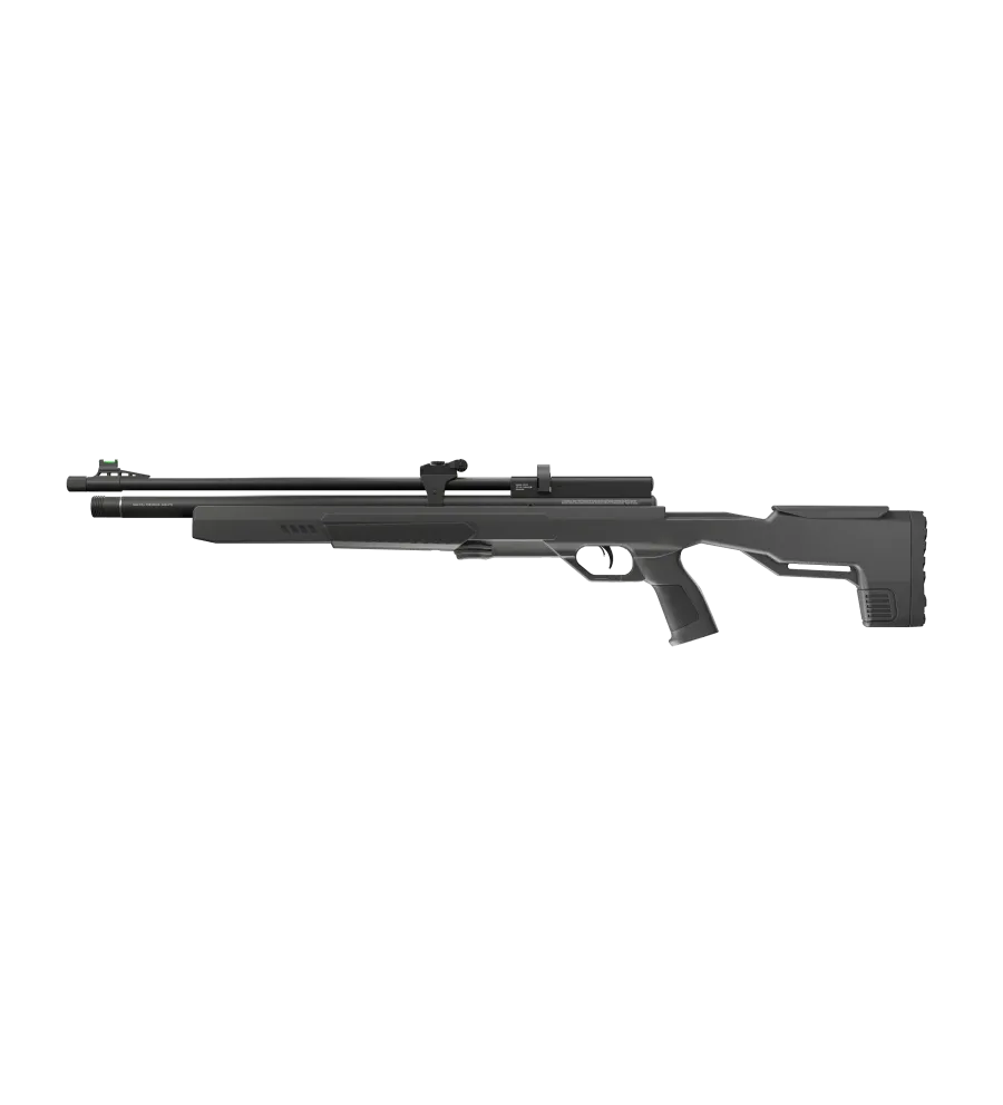 Carabine PCP Crosman Icon - Cal. 4,5 mm - 19,9 J Carabine PCP Crosman Icon - Cal. 4,5 mm - 19,9 J