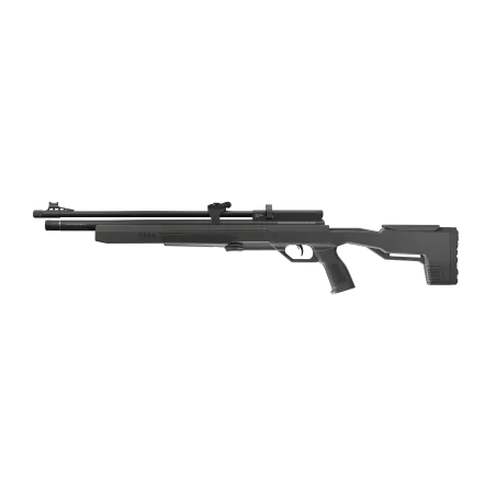 Carabine PCP Crosman Icon - Cal. 4,5 mm - 19,9 J 