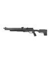 Carabine PCP Crosman Icon - Cal. 4,5 mm - 19,9 J 