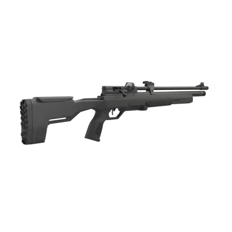 Carabine PCP Crosman Icon - Cal. 4,5 mm - 19,9 J 