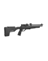 Carabine PCP Crosman Icon - Cal. 4,5 mm - 19,9 J 