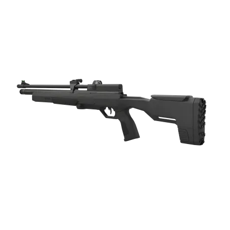 Carabine PCP Crosman Icon - Cal. 4,5 mm - 19,9 J 