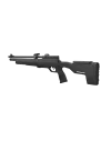 Carabine PCP Crosman Icon - Cal. 4,5 mm - 19,9 J 