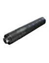 Reducteur De Son Mecanik T-Sup1 M13.5X1 Lh Cal 9Mm 