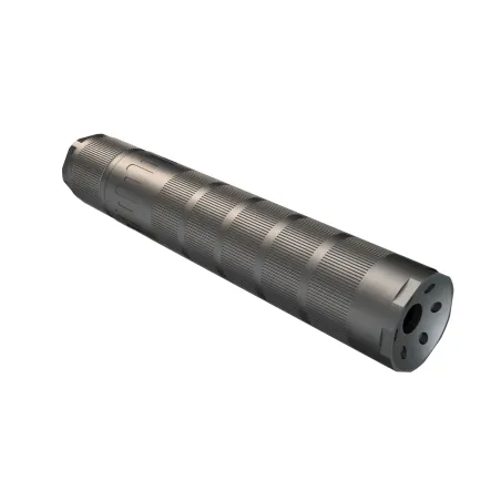 Reducteur De Son Mecanik T-Sup1 M13.5X1 Lh Cal 9Mm 