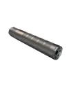 Reducteur De Son Mecanik T-Sup1 M13.5X1 Lh Cal 9Mm 