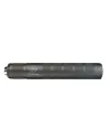 Reducteur De Son Mecanik T-Sup1 M13.5X1 Lh Cal 9Mm 
