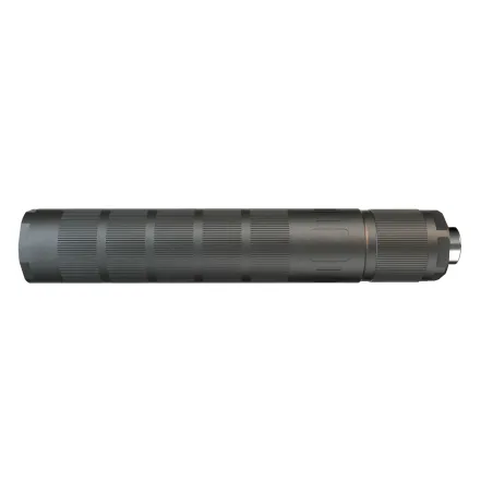 Reducteur De Son Mecanik T-Sup1 M13.5X1 Lh Cal 9Mm 