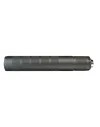 Reducteur De Son Mecanik T-Sup1 M13.5X1 Lh Cal 9Mm 