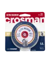 Plombs Crosman Premier Domed - Cal. 5,5 mm 