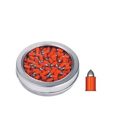 Plombs Crosman Penetrator Fast Flight - Cal. 4,5 mm 