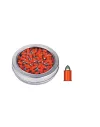 Plombs Crosman Penetrator Fast Flight - Cal. 4,5 mm 