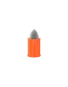 Plombs Crosman Penetrator Fast Flight - Cal. 4,5 mm 