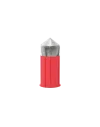 Plombs Crosman Penetrator Red Flight - Cal. 5,5 mm 
