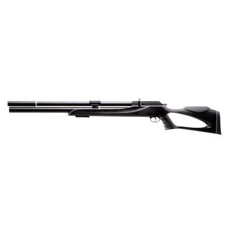 Carabine PCP SnowPeak M25 - Cal. 5,5 mm - 38 J 