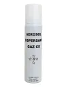 Gaz dispersant CBM - 75 ml 