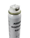 Gaz dispersant CBM - 75 ml 