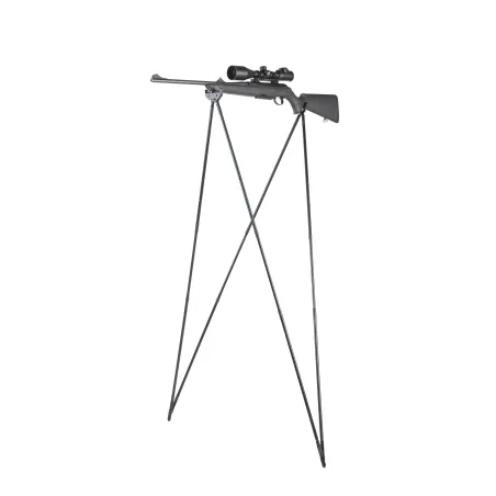 4 Stable Stick - Canne Ultimate Carbon 