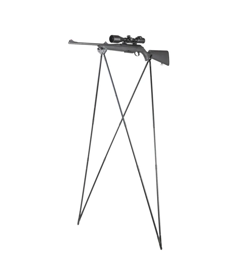 4 Stable Stick - Canne Mountain 
