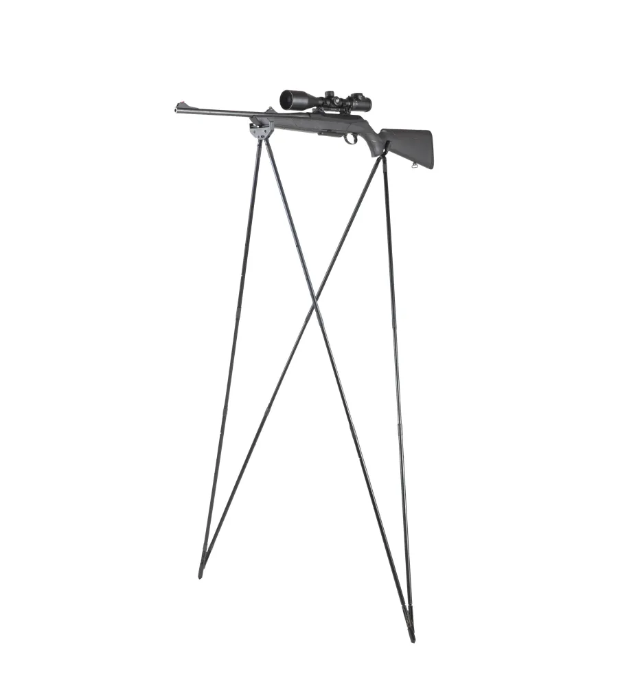 4 Stable Stick - Canne Mountain 4 Stable Stick - Canne Mountain