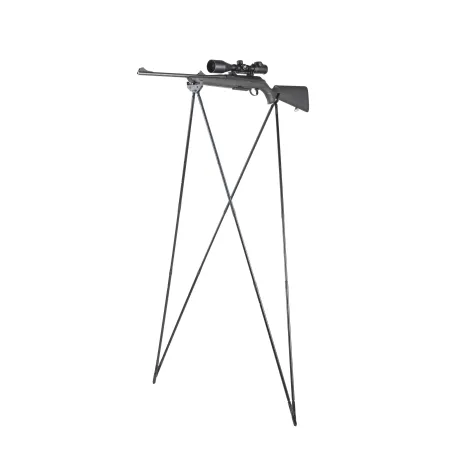 4 Stable Stick - Canne Mountain 