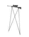 4 Stable Stick - Canne Mountain 