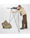 4 Stable Stick - Canne Mountain 