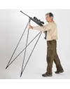 4 Stable Stick - Canne Mountain 