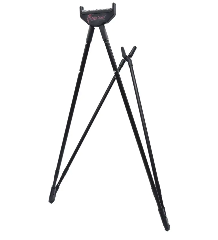 4 Stable Stick - Canne Sit Stick 