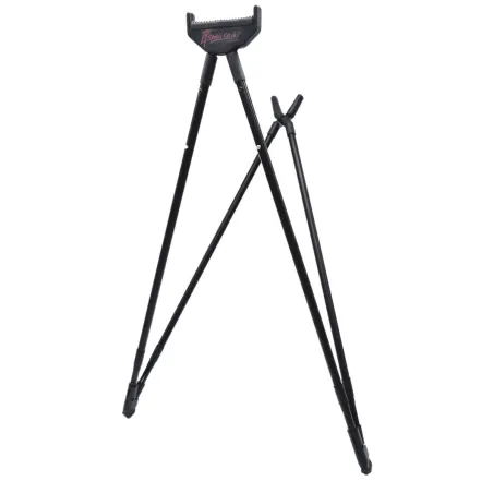 4 Stable Stick - Canne Sit Stick 