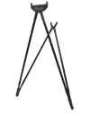 4 Stable Stick - Canne Sit Stick 
