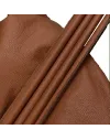4 Stable Stick - Canne Ultimate Cuir 