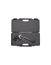 Mallette pour revolver CO2 ASG Dan Wesson 
