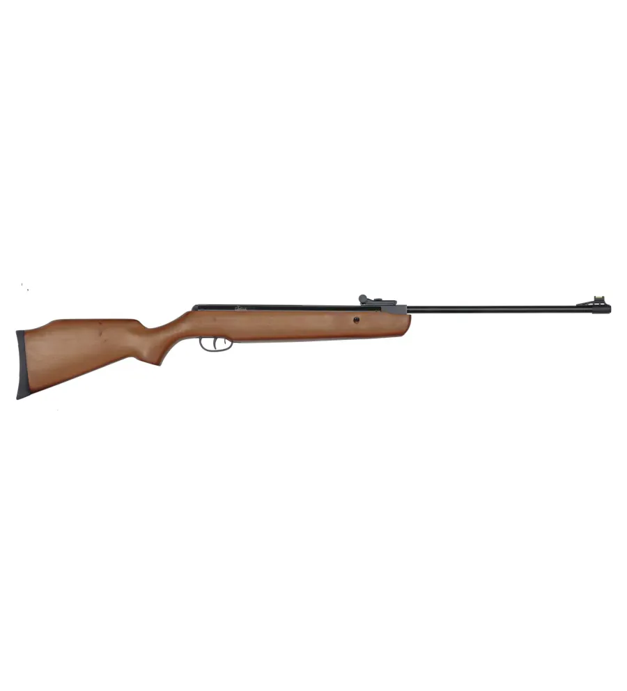 Carabine à plomb Crosman Copperhead - Cal. 4,5 mm - 19,9 J Carabine à plomb Crosman Copperhead - Cal. 4,5 mm - 19,9 J