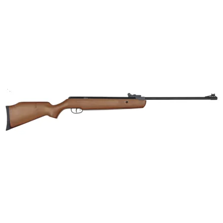 Carabine à plomb Crosman Copperhead - Cal. 4,5 mm - 19,9 J 