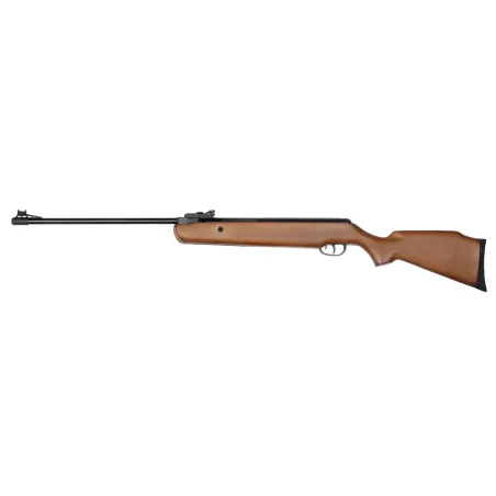 Carabine à plomb Crosman Copperhead - Cal. 4,5 mm - 19,9 J 