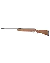 Carabine à plomb Crosman Copperhead - Cal. 4,5 mm - 19,9 J 