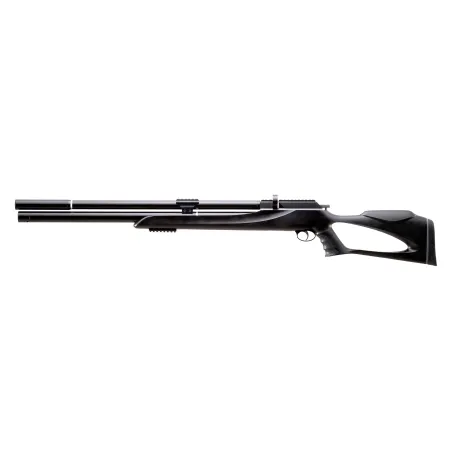 Carabine PCP SnowPeak M25 - Cal. 6,35 mm - 19,9 J 