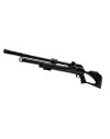 Carabine PCP SnowPeak M25 - Cal. 6,35 mm - 19,9 J 