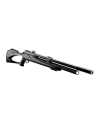 Carabine PCP SnowPeak M25 - Cal. 6,35 mm - 19,9 J 