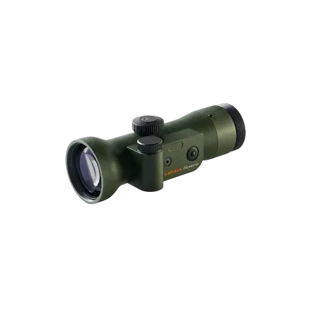 Clip-on à vision nocturne Lahoux Optics Hemera Standard XX0041 