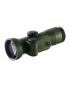 Clip-on à vision nocturne Lahoux Optics Hemera Standard XX0041 