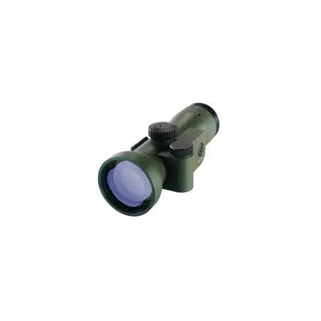 Clip-on à vision nocturne Lahoux Optics Hemera Standard XX0041 