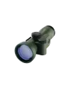 Clip-on à vision nocturne Lahoux Optics Hemera Standard XX0041 